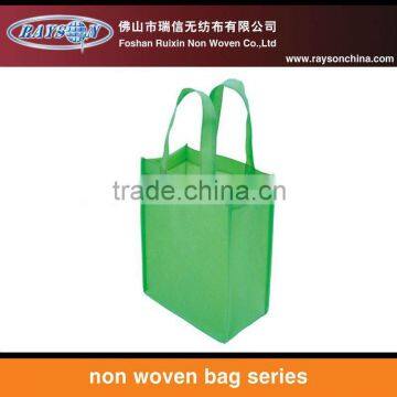 High quality fashion shopper bag