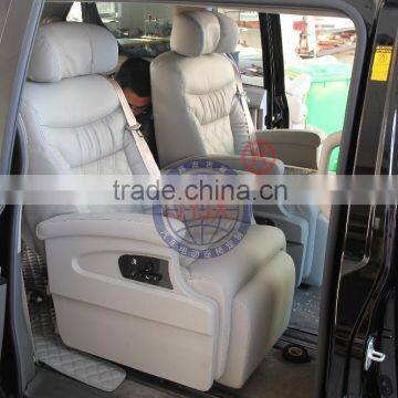 Motorhomes car seats,Automobile seat	,Used toyota car seats