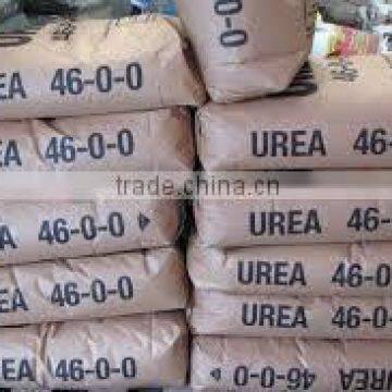 Urea 46