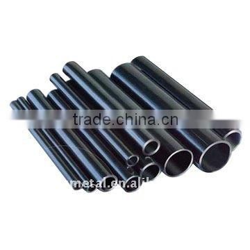 ASTM A213 high pressure boiler pipe/tube