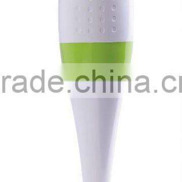 Smart Stick Hand Blender