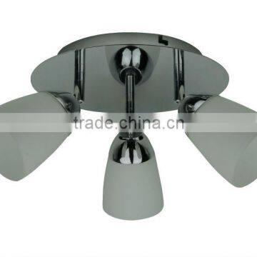 2015 New 9W Led Ceiling Lamp