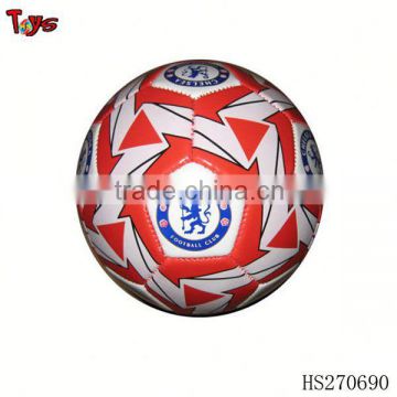 professional soccer ball