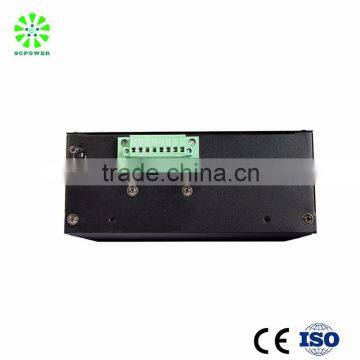 SC-ML Series Hybrid Solar 12volt Led Lighting System Home Lighting System photo-3