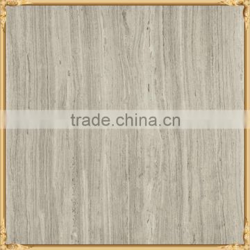 Wood Inkjet Full Polished glazed Tile indoor floor tile