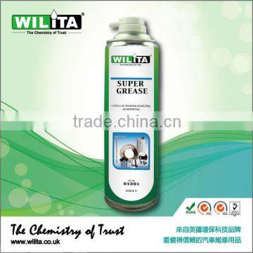 Super Grease Lubricant Oil, Lubricant Oil Brands, Lubricant Grease for Car