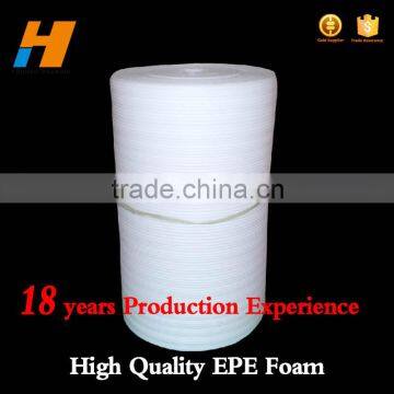 Underlay Foam Carpet, Underlay Production Line, Foam Flooring EPE