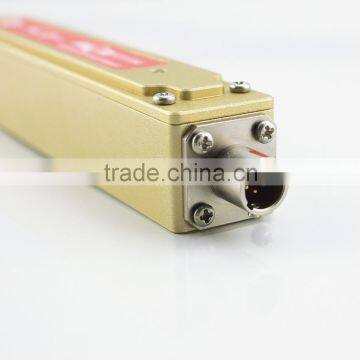 4~20mA Output High Accuracy Digital Magnetic Compass, 3D Compass Module, Compass Sensor Fast Delivery Quality Choice photo-2