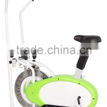 cardio master spin bike