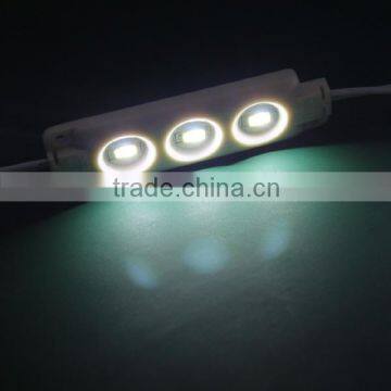 12V samsung 5630 constant current daehan led modules