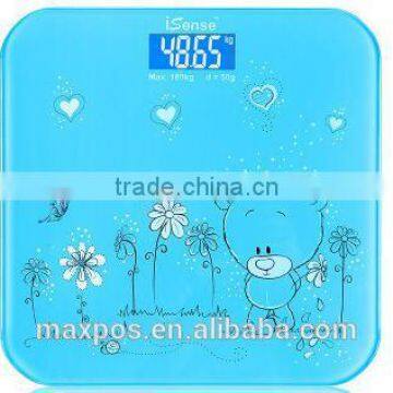 Weighing Machine Standard photo-4