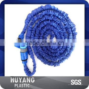 [Gold Huyang]High Pressure Garden Water Hose Reel