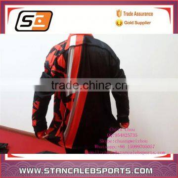 Stan Caleb Cheap Wholesale Paintball Equipment From China photo-2
