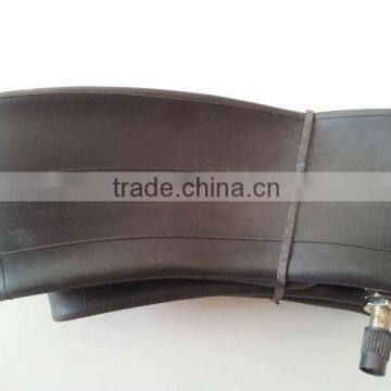 Butyl Rubber Motorcycle Inner Tube 2.50/2.75-17 2.50/2.75-18 photo-6