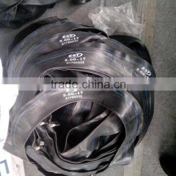 Neumatico Cst Tubo Interior Bicicleta 250-17 275-18 275-18 300-18 photo-2