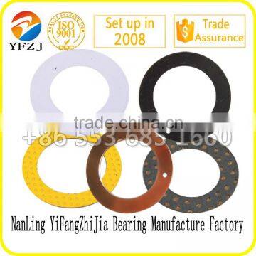 Most Competitive Price for Rubber Telfon Bearing Pad photo-2