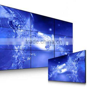 3D amazing Hologram 32/ 42 /46 /55 Inch Led Lcd tv player with digital large Screens Lcd Screen retail and whosale