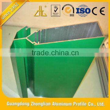 Chinese novel products 6063 t5 aluminium tube alibaba cn com