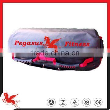 Red Handle Sandbag/Pegasus Fitness Sandbag/Crossfit sandbag