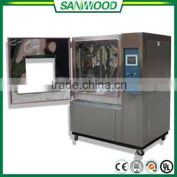 Universal Material Resistance Water Proof Test Chamber photo-5