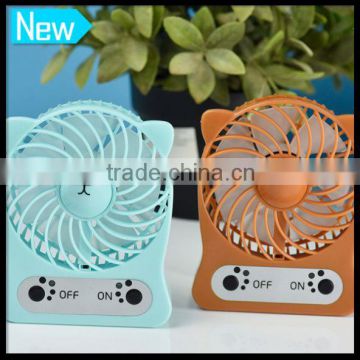 Laptop Fan New Foldable Mini Usb Fans