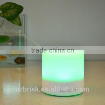 battery powered essential oil ultrasonic aroma diffuser