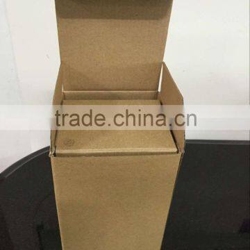 Ultrasonic Aromatherapy Humidifier With Diffuser photo-5