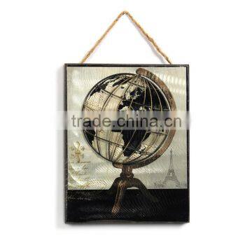 Goble Modern Wall Hanging Printing With Low Price photo-2