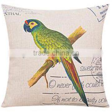 The Best Selling Soft Pillow For Home Decoration