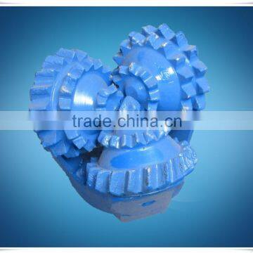 High Quality Competitive Price tungsten carbide rock drilling bit