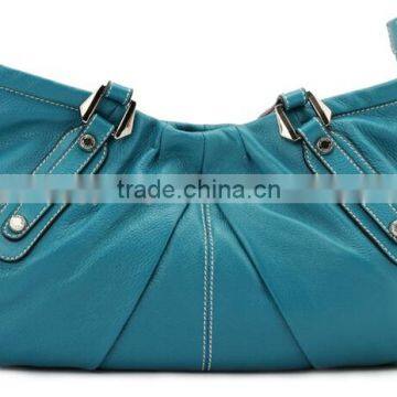 Brand Fashion Woman Shoulder Bag Promotional Messenger Bag Ladies Luxury PU Leather High Quality Crossbody Bags photo-2