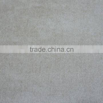 Towel Velvet Fabric for Sofa photo-5
