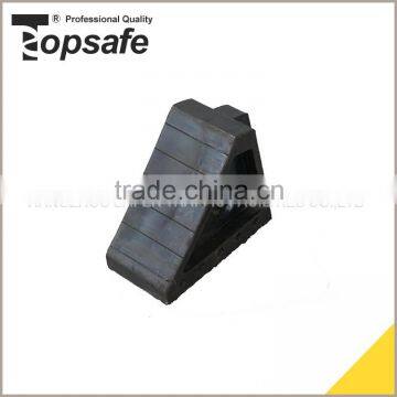 S-1521 Rubber Wheel Chock