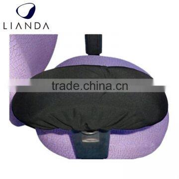 Side Sleeper Designed Arm Rest Pad Posture Pillow Cervical Pillow to Improve Posture, Flexibility, and Sleep Quality photo-2