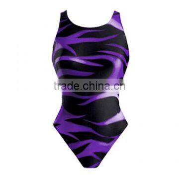 2013 sexy design swim wear