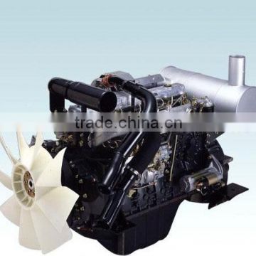 forklift parts c240 engine assy brandnew in stock