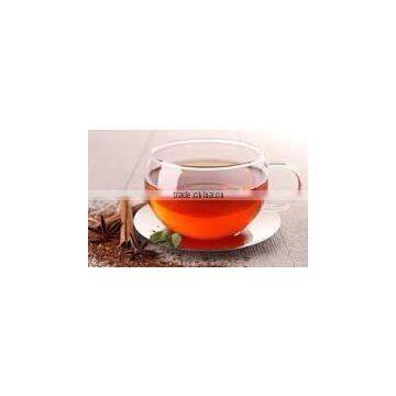 First-Class Cinnamon Tea OEM Manufacturer