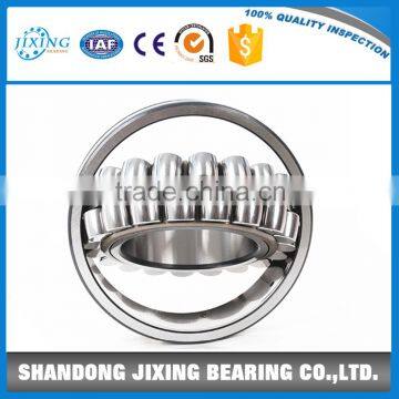 Spherical roller bearings 23136 with high quality Chinese suppliers