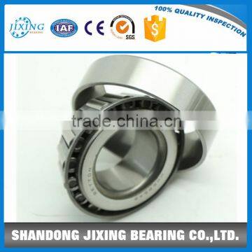 LM78349/10 Inch Tapered Roller Bearing 35*62*16.65mm