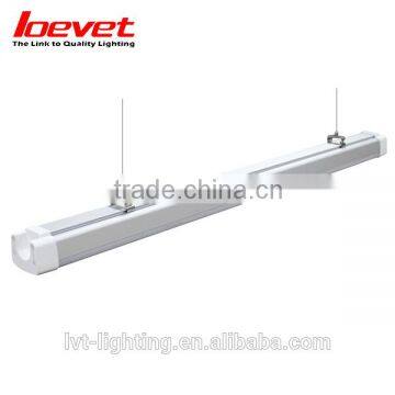 tri-proof led tube lighting 60w IP65