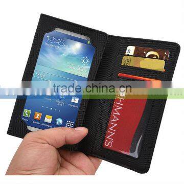 protective case for samsung note 3 III N9000 / N9005 16GB 32GB 64GB