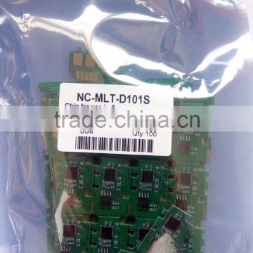 toner chips for samsung mlt-d101s