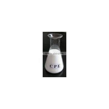 CPE135a (CAS:63231-66-3)