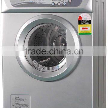 Sell Washer Dryer