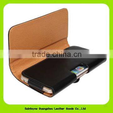 16147 Soft Leather 4.7inch Mobile Phone Case for Iphone 6s photo-5