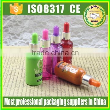 Surface Handling glass dropper bottle 30ml