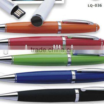 OEM different shape usb pen drives with 2gb 4gb 8gb 16gb 32gb,usb pen drive cheap for gift and promation