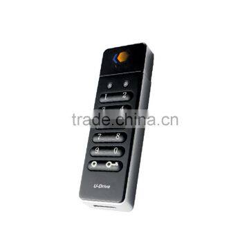 key usb / safety flash drive for avoid hacker's steal