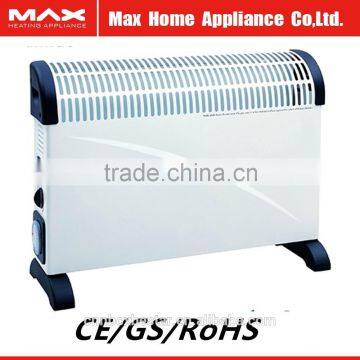 2000W 110v convector heater