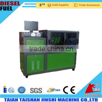 Common Rail Diesel Fuel Injector Type fuel injector and diesel injector tester